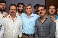Jayaprakash Narayan Watched Bharat Ane Nenu